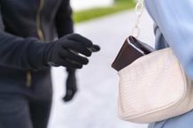 Setelah LPD dan Kantor Desa, Pencuri Sikat Tas Pedagang di Pasar Bugbug dan Abang Pencuri Tas