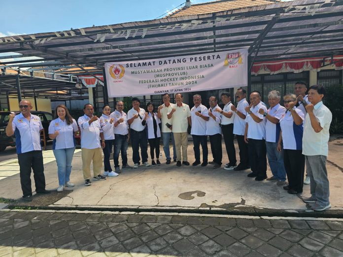 Musprovlub Tahun 2024 Musprovlub Tahun 2024