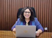 Kinerja Industri Jasa Keuangan Provinsi Bali dan Nusa Tenggara Tetap Resilien dan Terjaga Stabil Industri Jasa Keuangan