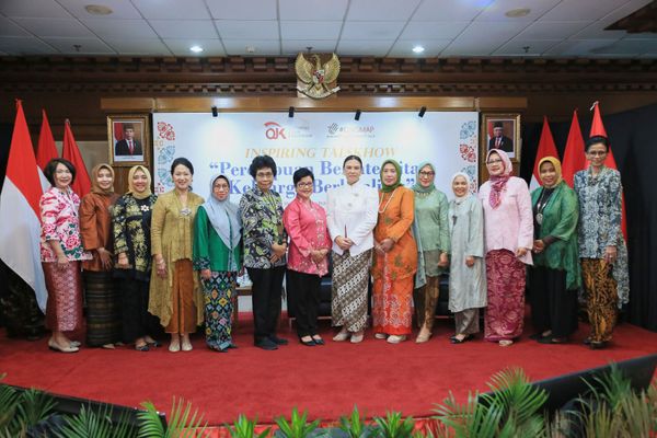 Talkshow