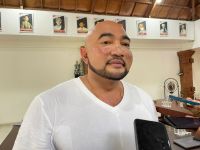 De Gadjah: Bali Berpotensi Miliki Satu Menteri di Kabinet Prabowo-Gibran Gerindra