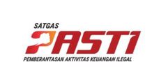Satgas PASTI Temukan 537 Entitas Pinjaman Online Ilegal dan 17 Penawaran Investasi Ilegal PASTI