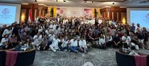 Bascomm Gelar Lokakarya Pariwisata Bali, Mendongkrak Pasar Australia dan Eropa AHM