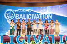 Sinergi OJK dan BI Tingkatkan Edukasi Perlindungan Konsumen OJK & BI