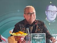 Kinerja Penjualan Eceran di Bali Meningkat di Maret 2024 Bank Indonesia Provinsi Bali