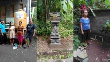 Siap Hadapi Musim Kemarau, Pertamina Permudah Akses Air Bersih 200 Keluarga Desa Ulakan Air Bersih