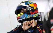 Pembalap Muda Binaan Honda Ayumu Iwasa Akan Tampil Perdana di Sesi Latihan Bebas F1 Grand Prix Jepang 2024 F1 Muda