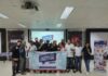 Astra Motor Bali Kembali Gelar Journalist Competition 2024 dengan Hadiah Jutaan Rupiah!