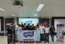 Astra Motor Bali Kembali Gelar Journalist Competition 2024 dengan Hadiah Jutaan Rupiah!