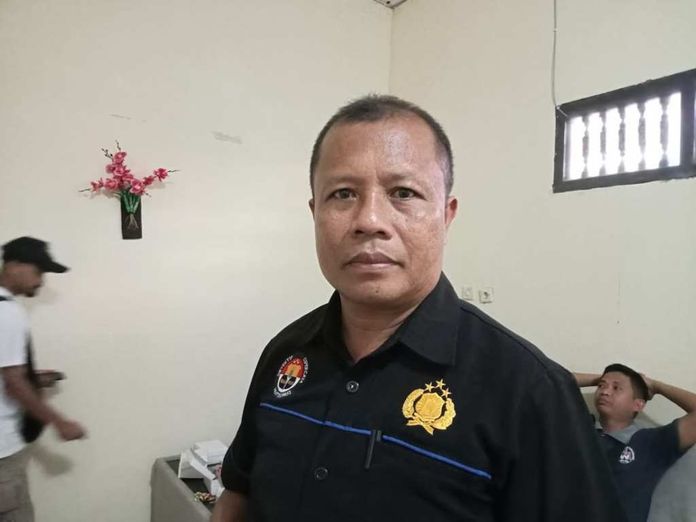 Bayi