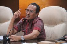 Angka Pravelensi Stunting Menurun, Sekda Suyasa Tekankan Kunjungan Posyandu dan Peningkatan Gizi Dioptimalkan Buleleng