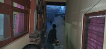 Kasus DBD di Buleleng Meningkat, Dinkes Gugah Kesadaran Penuh PHBS dan 3M Plus Masyarakat DBD
