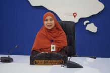 31.985 WP Badan Lapor SPT Tahunan Tepat Waktu dan Tumbuh 21,99 Persen DJP Bali