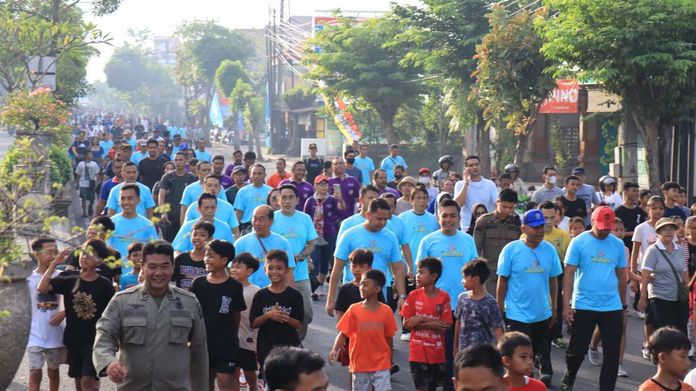 Hari Buruh