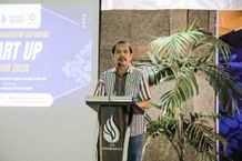 Inkubator Bisnis ITB STIKOM Bali Raih Prestasi Gemilang, Jadi Inbis Terbaik Nasional dan Melangkah ke Australia Inbis ITB STIKOM Bali
