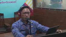 Atasi Blankspot, Pemkab Buleleng Ajukan 38 Titik Jaringan Internet Internet