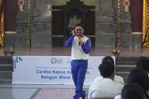 Asuransi Astra