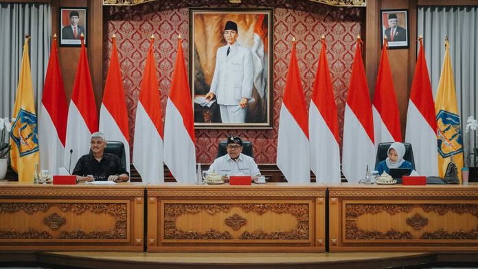 Masalah Sampah