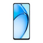 OPPO A60: Teaser Perangkat Tangguh untuk Pengalaman Sehari-hari yang Tak Terhenti OPPO A60