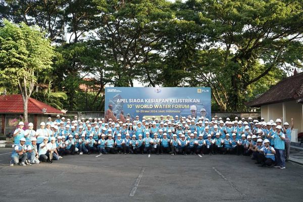 PLN