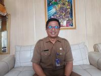 Disdikpora Buleleng Siapkan Helpdesk Informasi PPDB PPDB