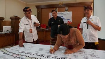 PPDB Kota Denpasar