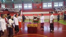 PPPK Angkatan 2024 di Karangasem Tidak Menerima Gaji Bulan Mei dan Gaji ke-13 PPPK
