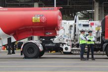 Jelang World Water Forum, Pertamina Patra Niaga Pastikan Pasokan Energi di Bali Aman Pasokan Energi