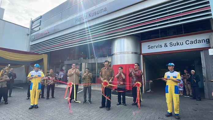 Purnajual