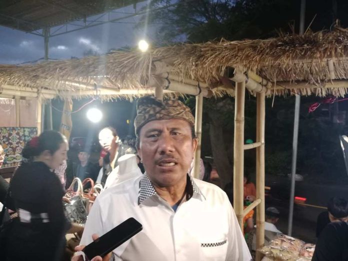 BaliPortalNews_ Purwa Purwa