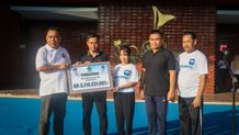 Jembrana Ajukan 625 Formasi ASN di Tahun 2024 Formasi ASN