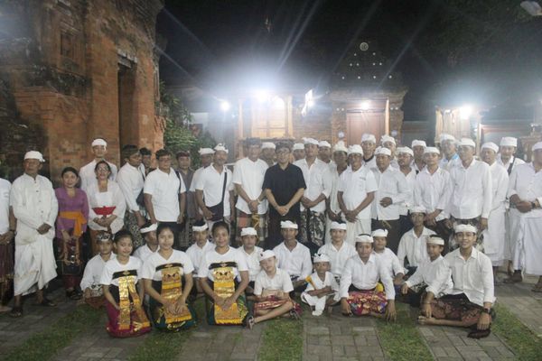Duta Kesenian Klasik