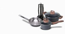 5 Produk Unggulan Master Pan, Ketahui Rekomendasi Produknya Disini! Master Pan