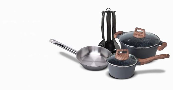 Master Pan (1) Master Pan