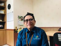 Fenomena Pengangguran di Karangasem, Lulusan SMA/SMK Mendominasi BPS