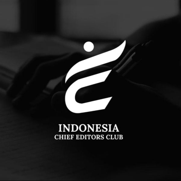 Indonesia Chief Editors Club