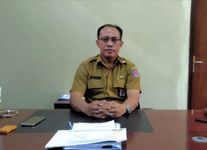 Pemerintah Kabupaten Buleleng Dorong Digitalisasi Ekonomi Melalui Program Smart City Smart City