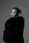 Basundhari Hardy, Siap Meramaikan Dunia Fashion Basundhari Hardy