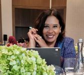 Kinerja Industri Jasa Keuangan di Provinsi Bali dan Nusa Tenggara Stabil dan Resilien di Mei 2024 OJK