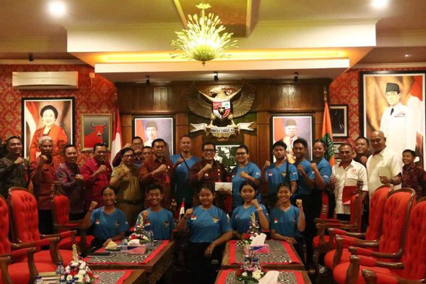 Vovinam