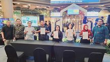 Memiliki Hunian Impian dengan Kemudahan Lelang dan KPR Solusi BRI Lelang BRI