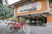 Nikmati penawaran spesial “May Long Weekends Getaway” di Hotel Jaringan HIG, Jadikan Liburanmu Berkesan Liburan