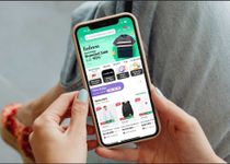 Dapat Cuti Bersama Waisak? Simak 5 Ide Kegiatan Akhir Pekan Ramah Tanggal Tua ala Tokopedia Tokopedia Fashion