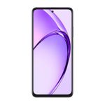 Kantongi TKDN, Keluarga A Series OPPO Terbaru Segera Meluncur di Indonesia Oppo