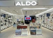 Penuhi Kebutuhan Fashion Pulau Dewata, ALDO Hadirkan Gerai Baru di ICON BALI ALDO