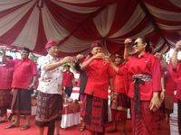 Koster: Peredaran Arak Gula Rugikan Citra Arak Tradisional, Harus Ditindak Tegas Arak Bali
