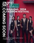 Perdana! Dukung Ekonomi Kreatif Buleleng, Dispar Akan Gelar BFF BFF