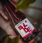 Bulde Wine, Rasakan Sensasi Sehat dan Lezat dari Anggur Buleleng yang Mendunia BULDE WINE