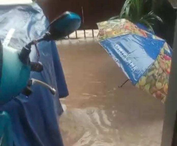 Banjir