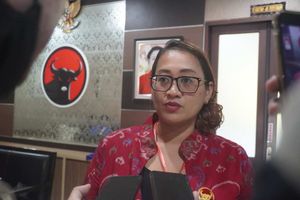 Cerdas Cermat PDIP
